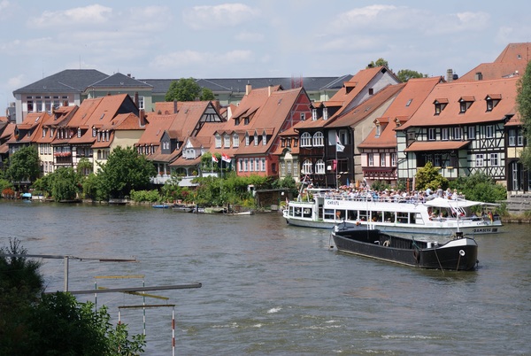 DEBAM - Bamberg, Germany - K. H. J. MCI .jpg
